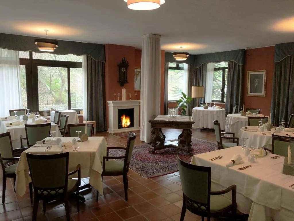 Villa San Carlo — foto 5