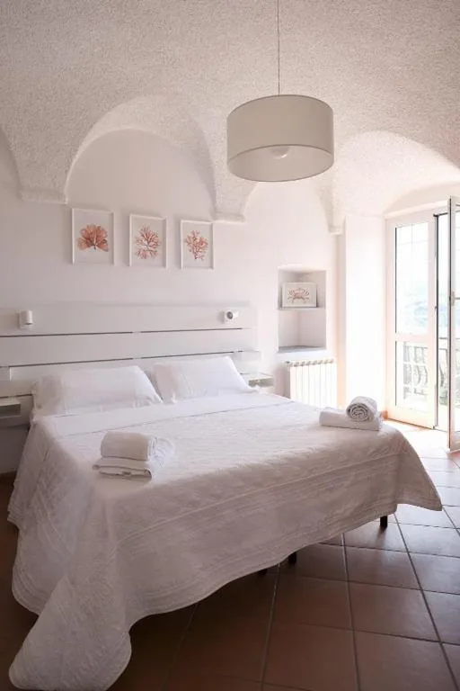 Villa San Pietro