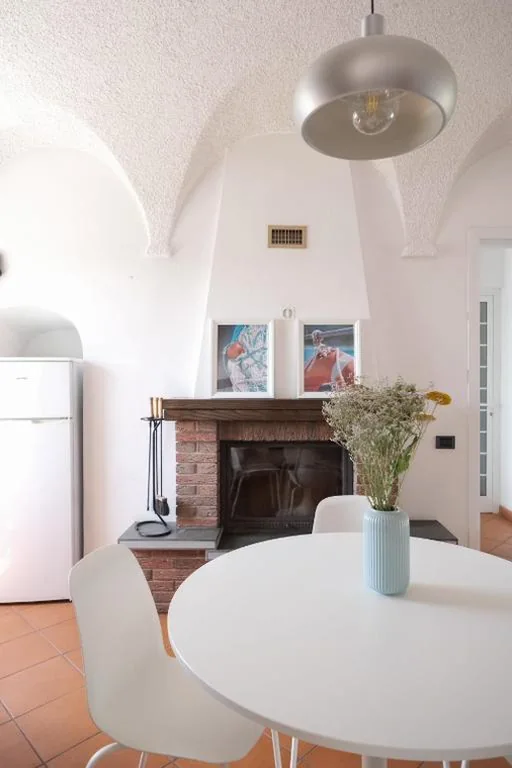 Villa San Pietro — foto 4