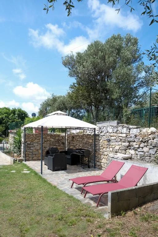 Villa San Pietro — foto 5