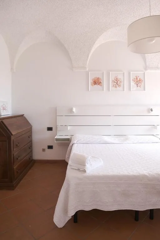 Villa San Pietro — foto 6