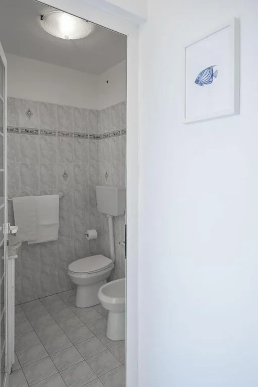 Villa San Pietro — foto 7