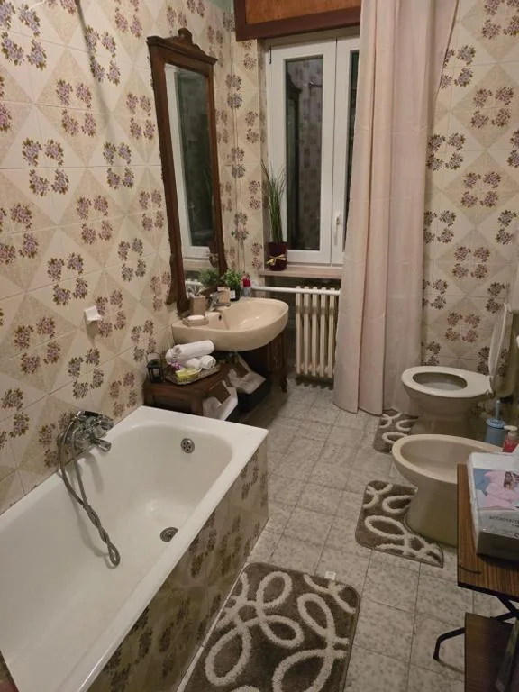 Villa sangermano — foto 3
