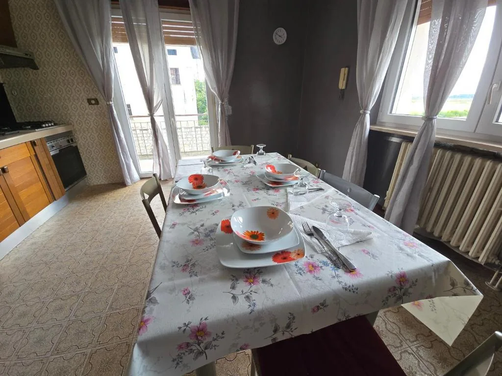 Villa sangermano — foto 4