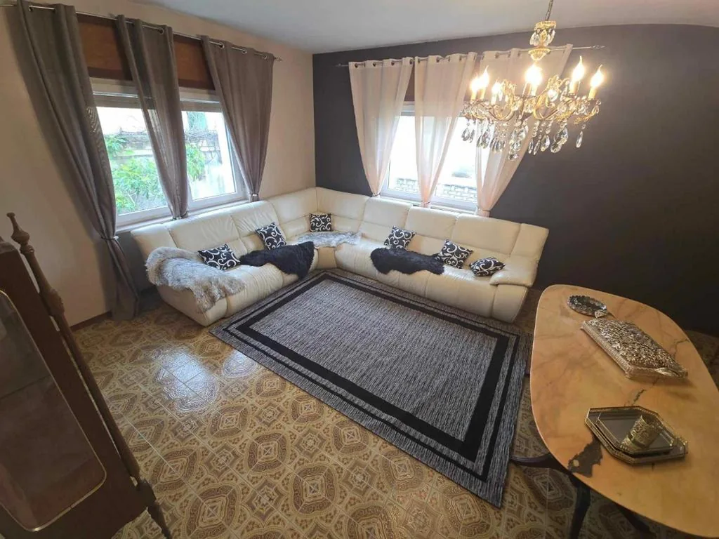 Villa sangermano — foto 7
