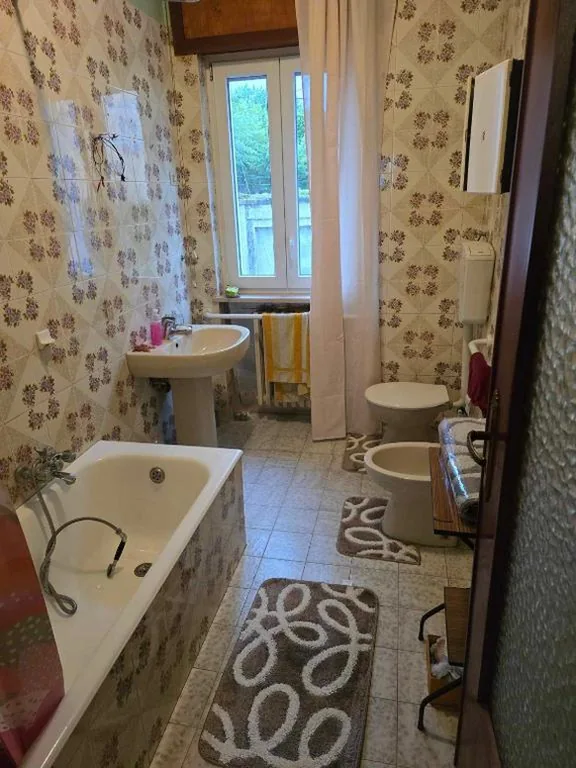 Villa sangermano — foto 8