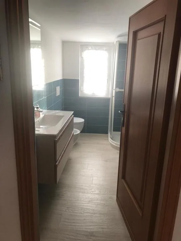 Villa Santanna — foto 3