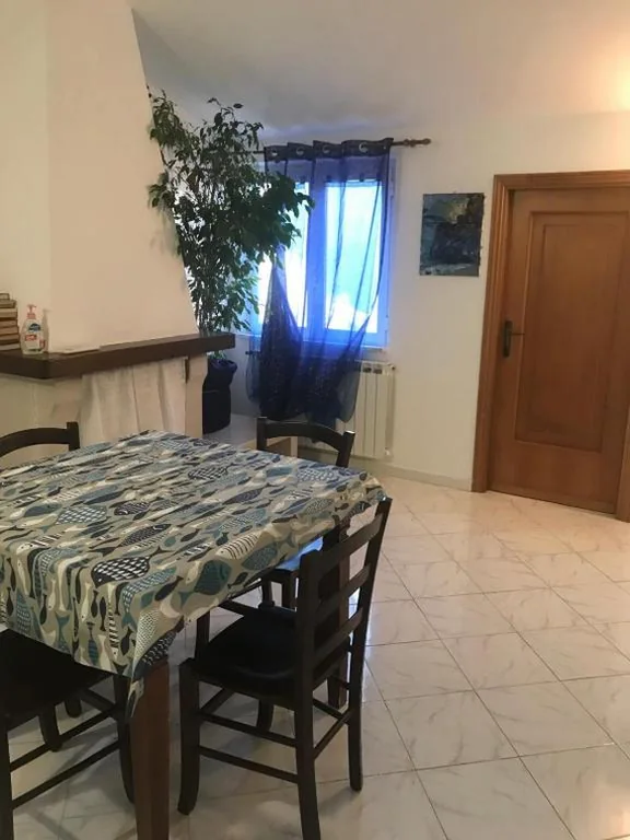 Villa Santanna — foto 4