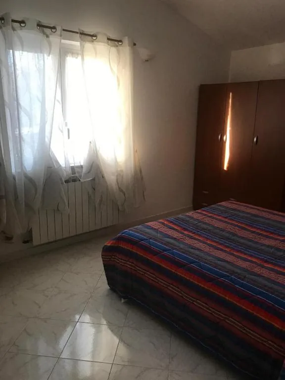 Villa Santanna — foto 6