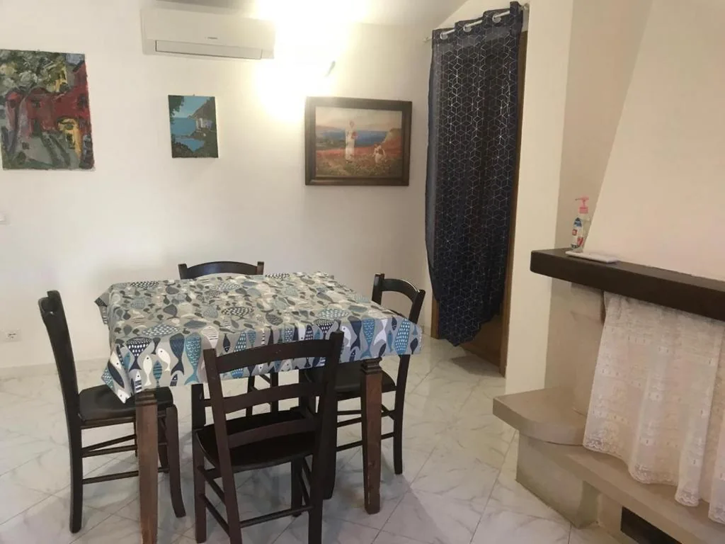 Villa Santanna — foto 7