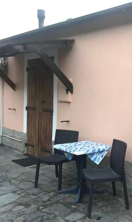 Villa Santanna — foto 8