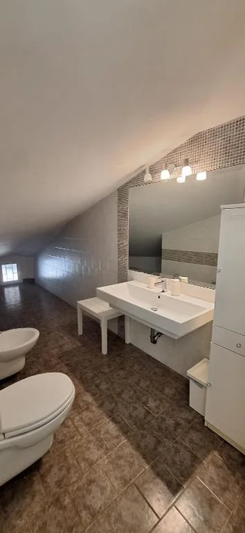 Villa Sara B&B — foto 3