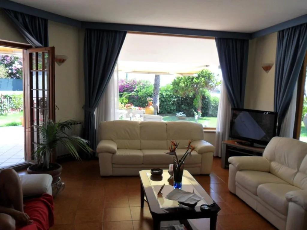 Villa Sara B&B — foto 4