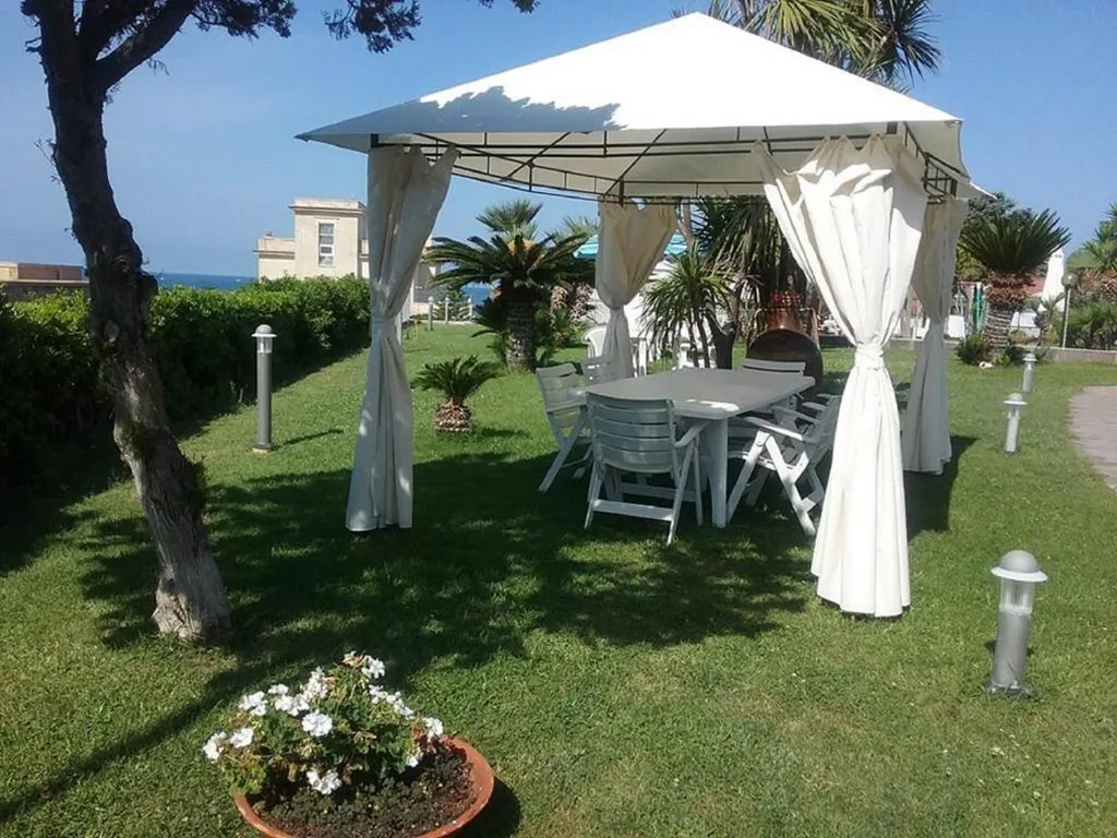 Villa Sara B&B — foto 5