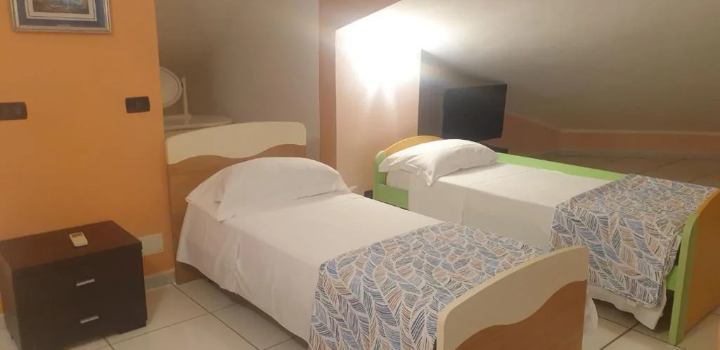 Villa Sara B&B — foto 6