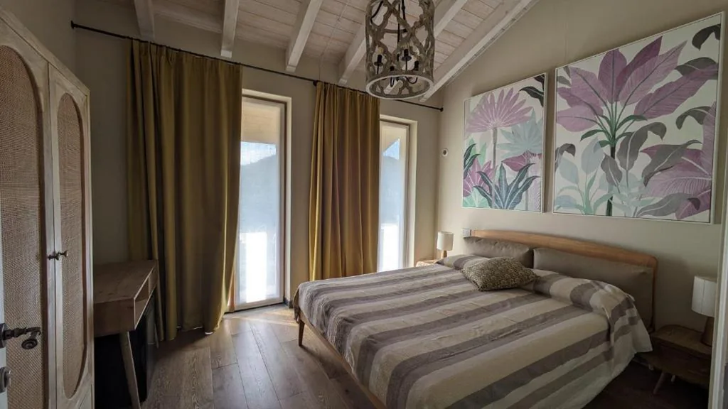 Villa Sarita