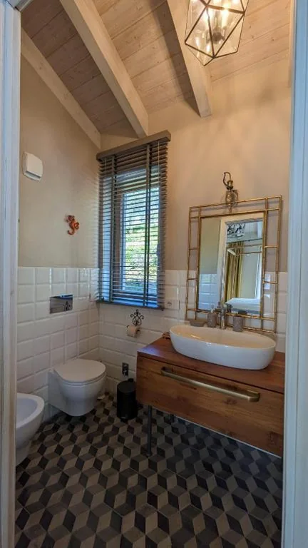 Villa Sarita — foto 3