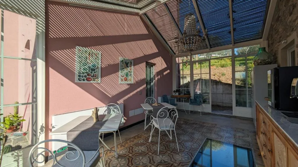 Villa Sarita — foto 4