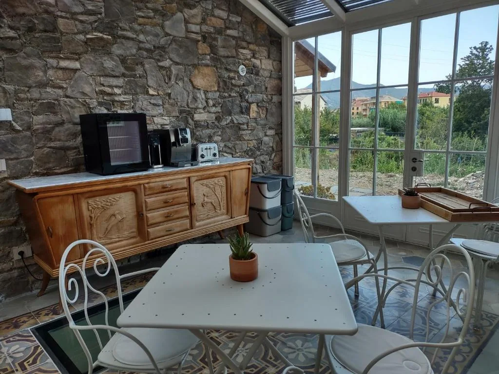 Villa Sarita — foto 5