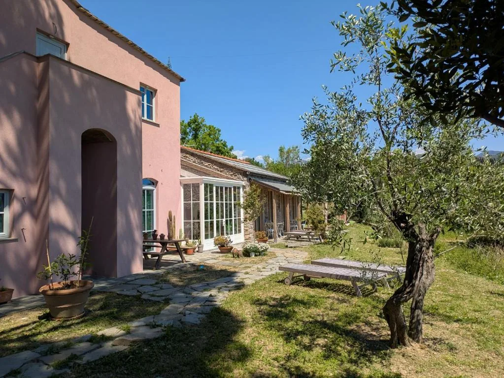 Villa Sarita — foto 6