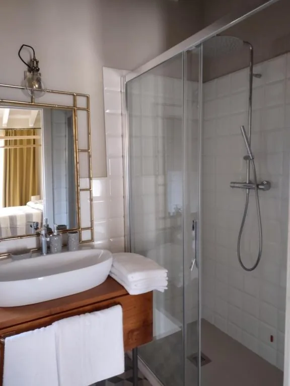 Villa Sarita — foto 8