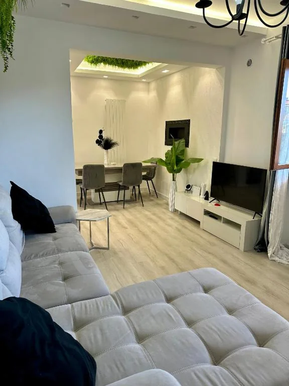 VILLA SEASIDE HAVEN – Private Retreat with Garden in Anzio — foto 7