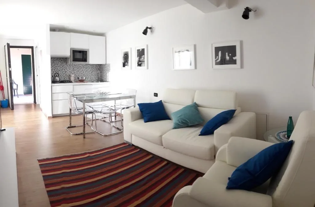 Villa Sofia — foto 3