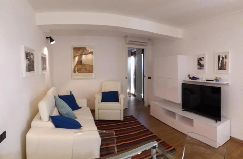 Villa Sofia — foto 4