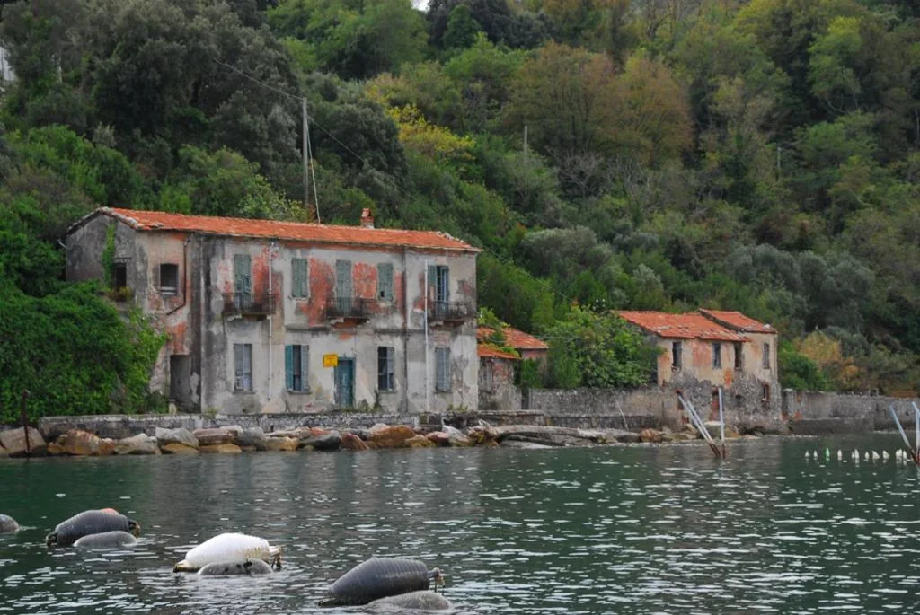 Villa Sofia — foto 5