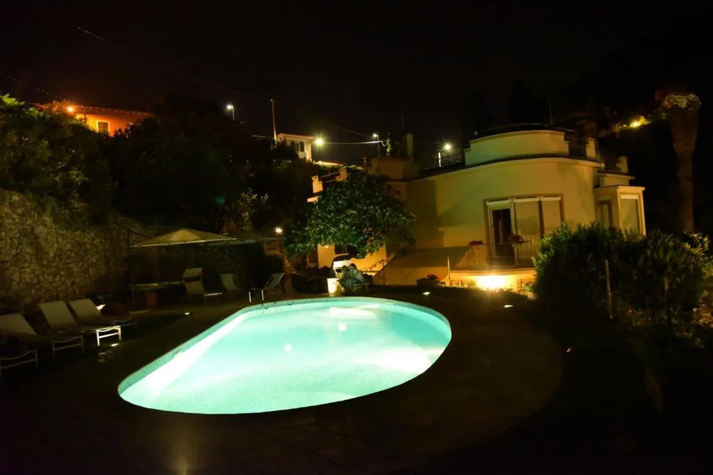 Villa Sofia — foto 6