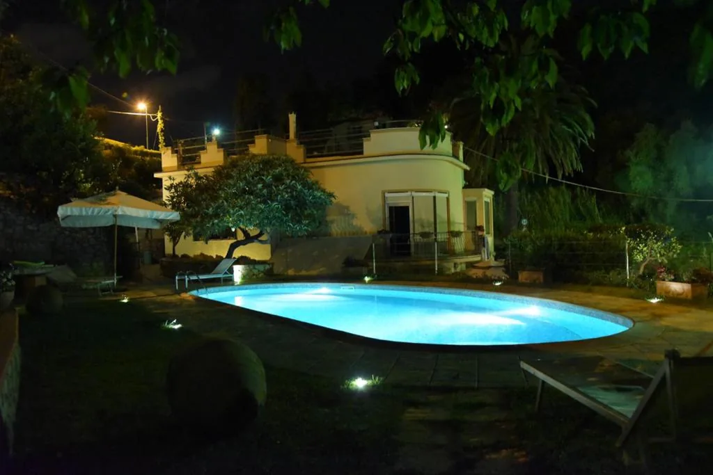 Villa Sofia — foto 8