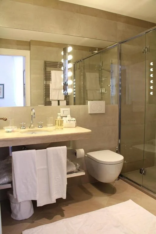 Villa Spalletti Trivelli – Small Luxury Hotels of the World — foto 6