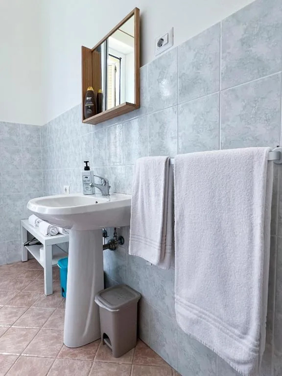 Villa Susanna — foto 3