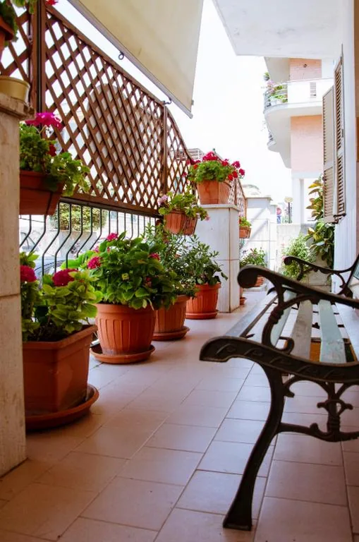 Villa Susanna — foto 5