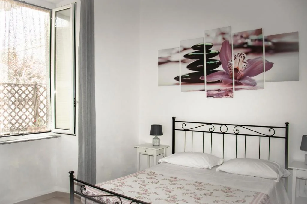 Villa Susanna — foto 6