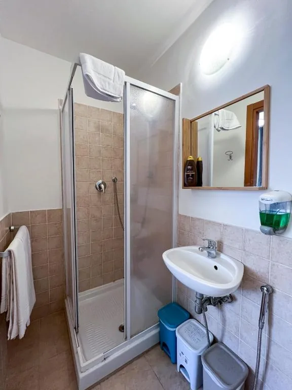Villa Susanna — foto 7