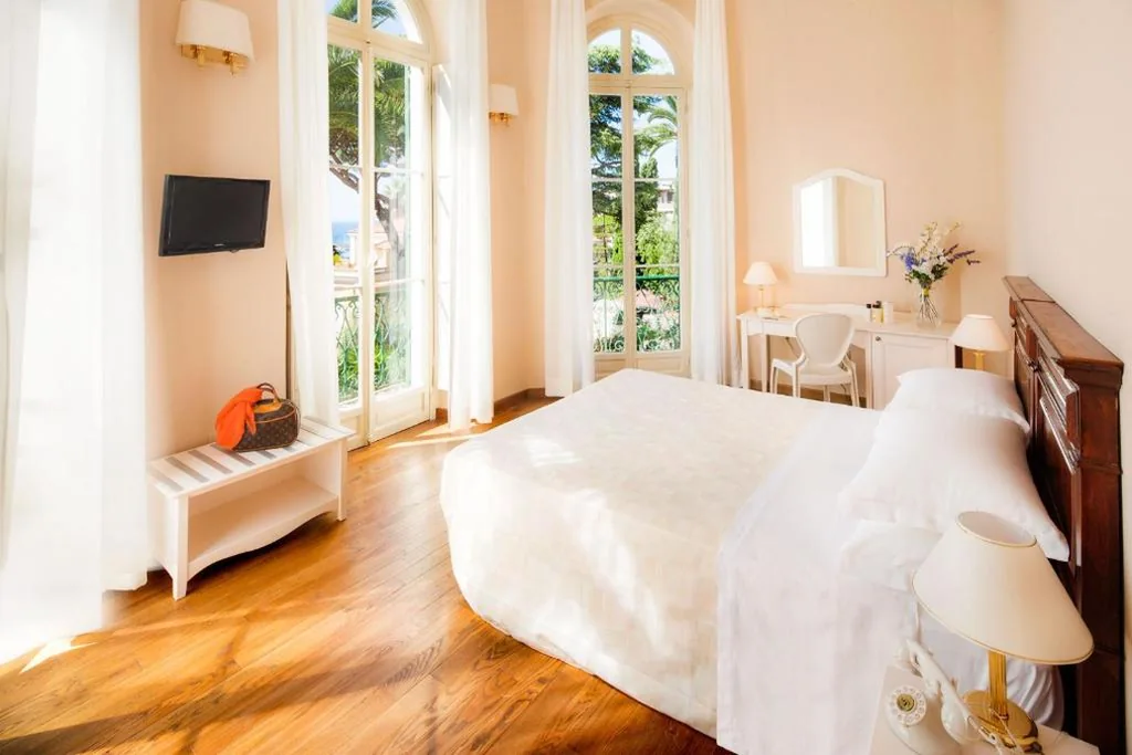 Villa Sylva & Spa — foto 4
