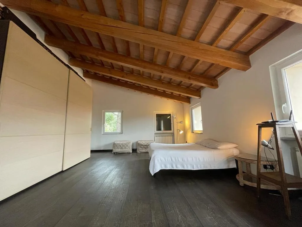villa terrazza Baia Blu — foto 8