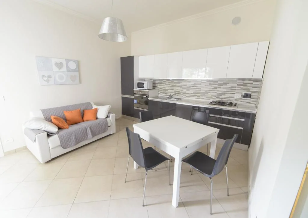 Villa Thomas — foto 4