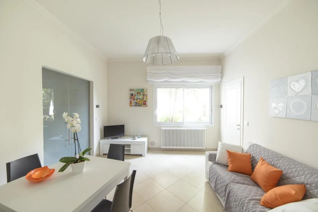 Villa Thomas — foto 5