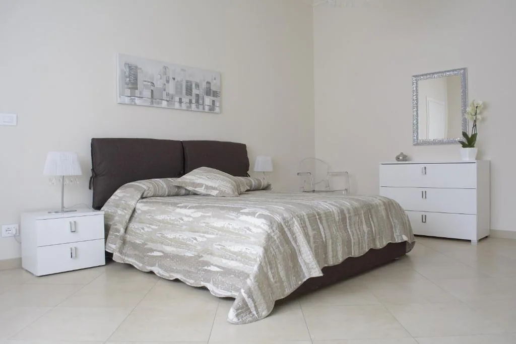 Villa Thomas — foto 7