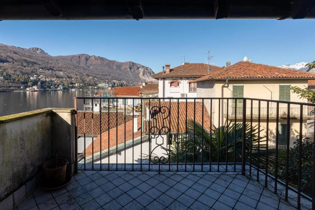 Villa Toscanini — foto 8