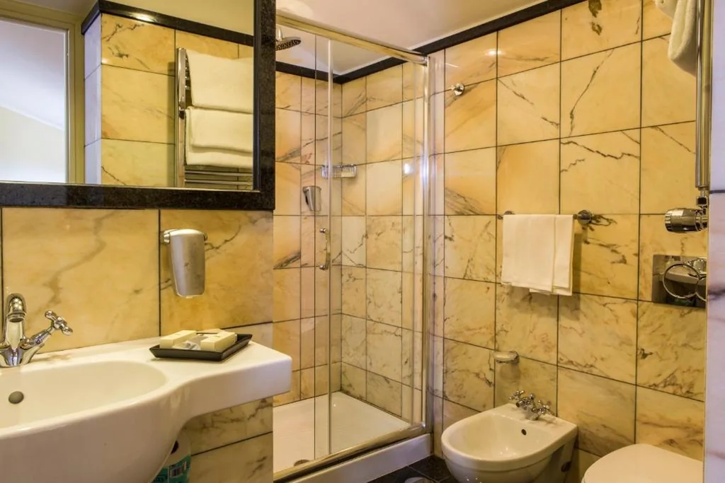 Villa Tuscolana — foto 7