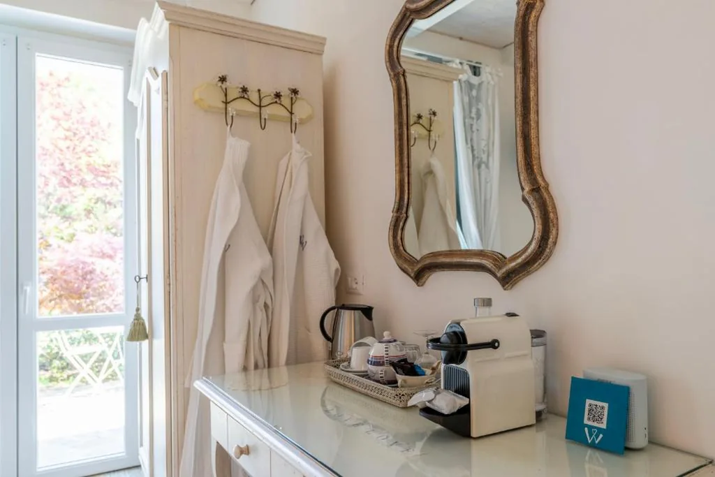 Villa Valentina — foto 5