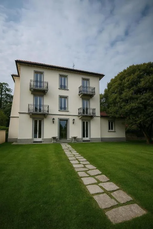 Villa Valesca