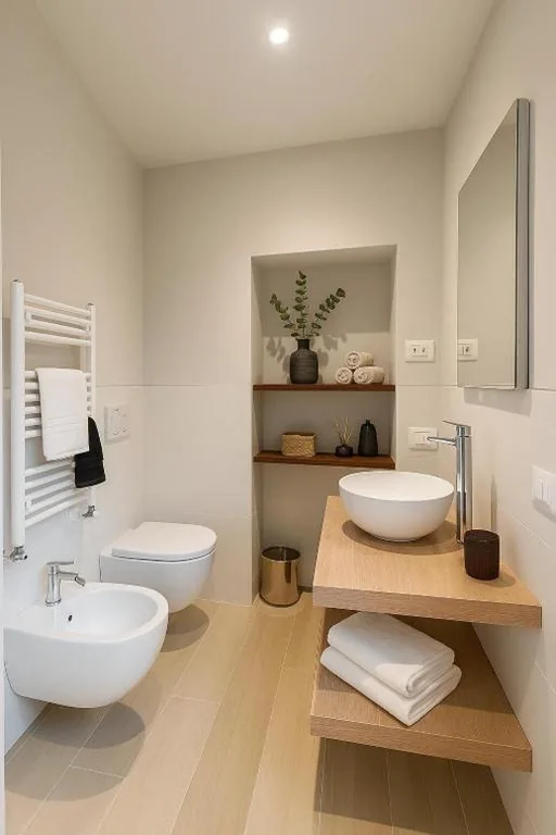 Villa Valesca — foto 6