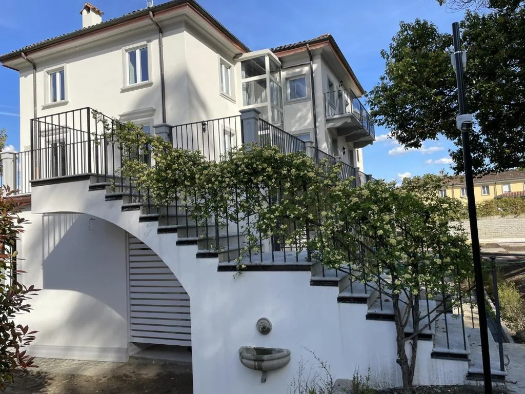 Villa Valesca — foto 7