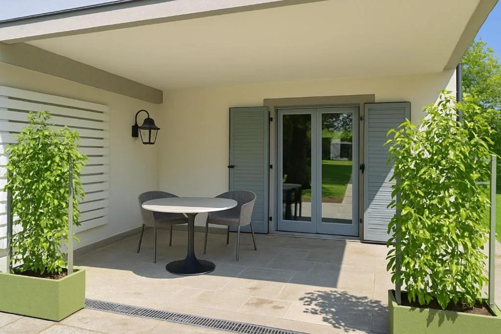 Villa Valesca — foto 8