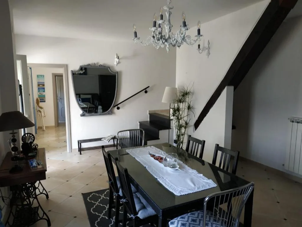 Villa Venino — foto 5