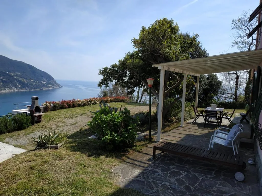Villa Venino — foto 6